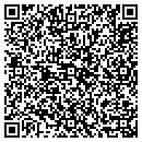 QR code with DPM Craig Wexler contacts