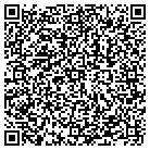 QR code with Salem County Agriculture contacts