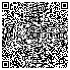 QR code with Nicks Collectibles & Raceway contacts