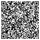 QR code with Aero Linker contacts