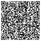 QR code with Union Photocopy Service contacts