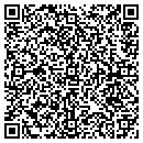 QR code with Bryan's Auto Parts contacts