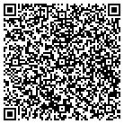 QR code with American Building Contractor contacts