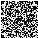 QR code with Manhattan Bagel contacts