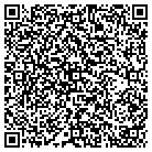 QR code with Morganstein Henry L Do contacts