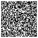 QR code with Atlantic Coast Mortgage contacts