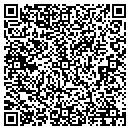QR code with Full Belly Farm contacts