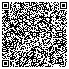 QR code with Douglas W Doolittle PE contacts