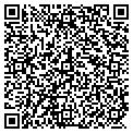 QR code with Mr Lucky Bail Bonds contacts