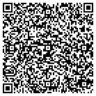QR code with Spectrum Environmental Ents contacts