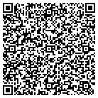 QR code with Interventional Cardiovascular contacts