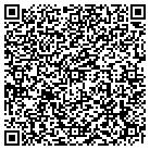 QR code with HI Lo Heating & Air contacts