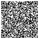 QR code with Balsa Products LLC contacts