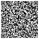 QR code with Montville Township High School contacts