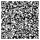 QR code with Al's Service Center contacts