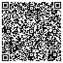 QR code with Ocean Nursing Pavillion contacts