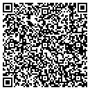 QR code with Thompson J Ward Dvm contacts