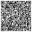QR code with Evelyn F Garcia contacts