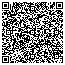 QR code with Digital Music Consultants Inc contacts