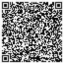 QR code with Showcase Paging contacts