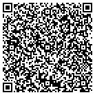 QR code with Hughes Financial Service contacts
