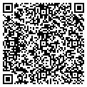QR code with Aleman Carpet Two contacts