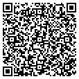 QR code with D H Welding contacts