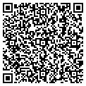 QR code with One Step Above Inc contacts