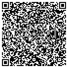 QR code with Advanced Family Chiropractic contacts