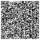 QR code with Re/Max Properties Unlimited contacts