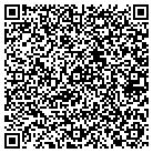 QR code with Absolute Best Pest Control contacts
