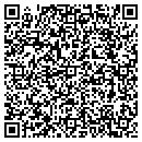 QR code with Marc E Gordon DDS contacts