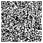 QR code with West Side Printing House A contacts