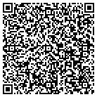 QR code with Bridgewater Wholesalers Inc contacts