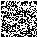 QR code with Mt Olive Chronicle contacts