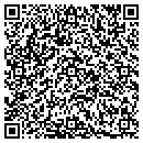 QR code with Angelus Chorus contacts