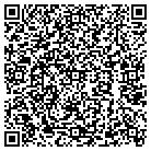 QR code with Michael R Merkowsky DDS contacts