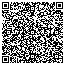 QR code with Somerset Art Association contacts
