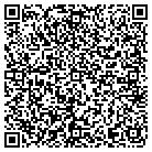 QR code with Mem Property Management contacts