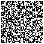 QR code with CFS Investment Advisory Service contacts