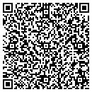 QR code with S M A Fathers contacts
