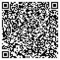 QR code with Henrys Tavern contacts