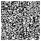 QR code with Delicato Transport Moving contacts