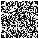 QR code with Body By Fisher contacts