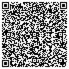 QR code with Unimercado Distribution contacts