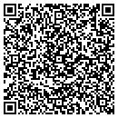 QR code with Longshore Realty Consultants contacts