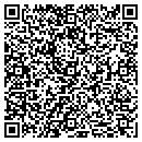 QR code with Eaton Marketing Group Inc contacts