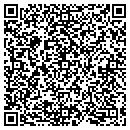 QR code with Visiting Angels contacts