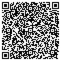 QR code with Depot contacts