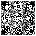 QR code with Bruce W Page Consulting contacts